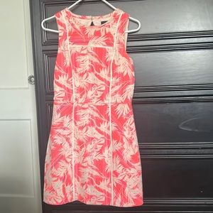 Beautiful J Crew Dress